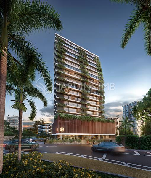 LANÇAMENTO DE SALAS COMERCIAIS NO AMÉRICA — foto 4