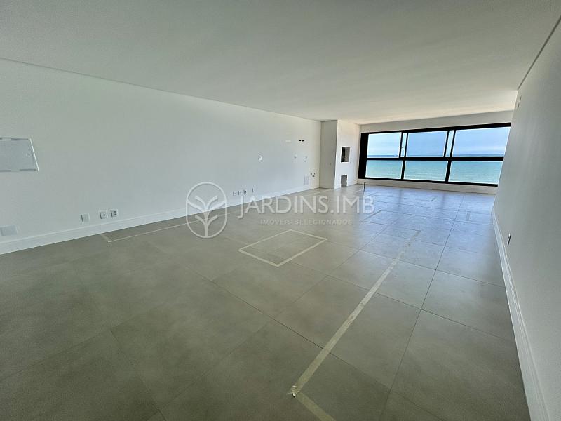 ED. MYKONOS - FRENTE MAR - BAL. PIÇARRAS — foto 11