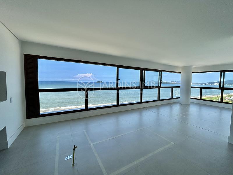 ED. MYKONOS - FRENTE MAR - BAL. PIÇARRAS — foto 9