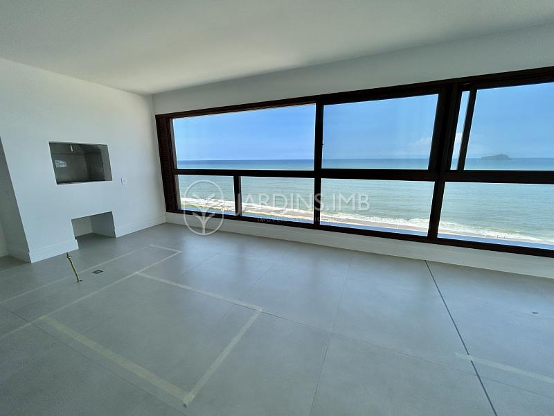 ED. MYKONOS - FRENTE MAR - BAL. PIÇARRAS — foto 10