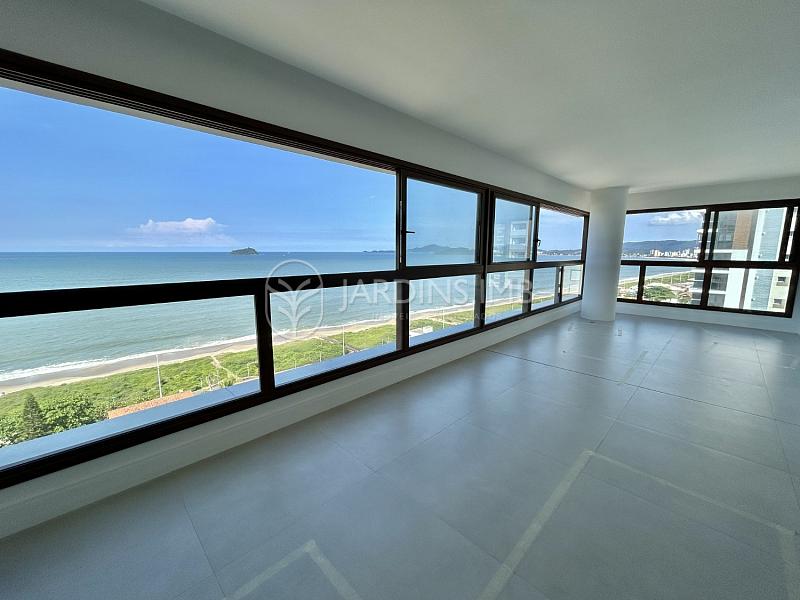 ED. MYKONOS - FRENTE MAR - BAL. PIÇARRAS — foto 8