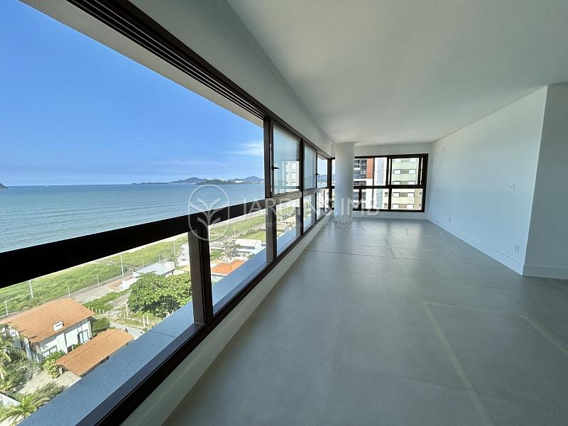 ED. MYKONOS - FRENTE MAR - BAL. PIÇARRAS — foto 7