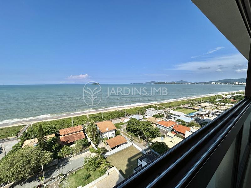 ED. MYKONOS - FRENTE MAR - BAL. PIÇARRAS — foto 43