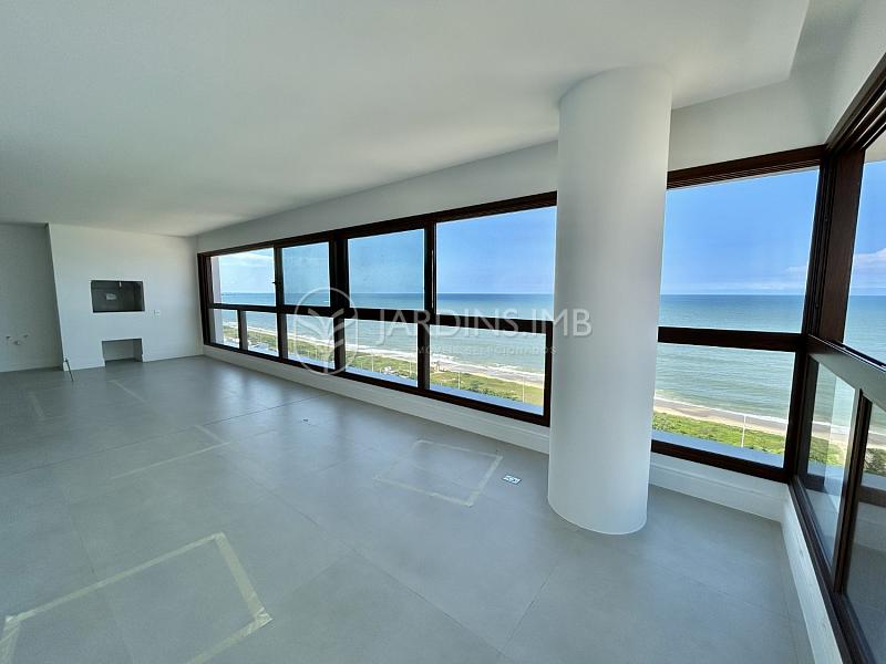 ED. MYKONOS - FRENTE MAR - BAL. PIÇARRAS — foto 6