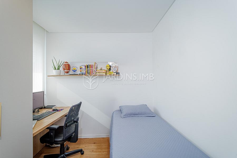 APARTAMENTO COM 3 DORMITÓRIOS NO CENTRO — foto 17