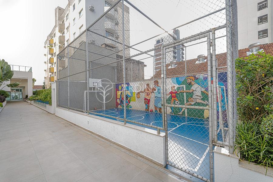 APARTAMENTO COM 3 DORMITÓRIOS NO CENTRO — foto 27