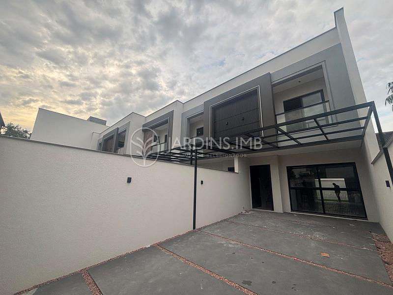GEMINADO NO SAGUA�U 1