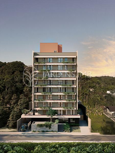 APARTAMENTO COM 3 DORMIT�RIOS NO GL�RIA 1