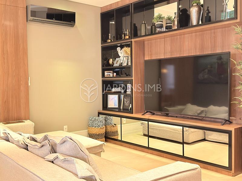 APARTAMENTO AMERICAN FLOWER 1