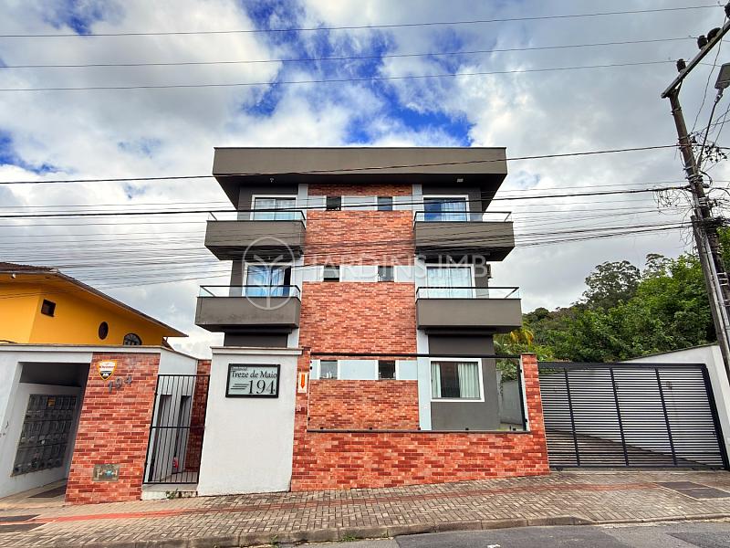 APARTAMENTO COM 1 SU�TE + 2 DORMIT�RIOS 1