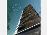 HARMONY OF THE SEAS - LAN�AMENTO EM BARRA VELHA 1