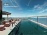 HARMONY OF THE SEAS - LAN�AMENTO EM BARRA VELHA 3