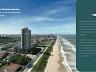 HARMONY OF THE SEAS - LAN�AMENTO EM BARRA VELHA 5