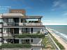 HARMONY OF THE SEAS - LAN�AMENTO EM BARRA VELHA 6