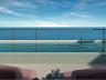 HARMONY OF THE SEAS - LAN�AMENTO EM BARRA VELHA 8