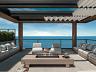 HARMONY OF THE SEAS - LAN�AMENTO EM BARRA VELHA 9