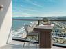 HARMONY OF THE SEAS - LAN�AMENTO EM BARRA VELHA 11