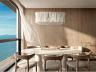 HARMONY OF THE SEAS - LAN�AMENTO EM BARRA VELHA 14
