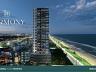 HARMONY OF THE SEAS - LAN�AMENTO EM BARRA VELHA 2