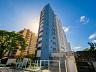 APARTAMENTO 4 DORMIT�RIOS NO ATIRADORES 1