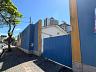 TERRENO PLANO NO AM�RICA 2