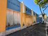 TERRENO PLANO NO AM�RICA 3