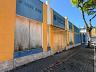 TERRENO PLANO NO AM�RICA 4