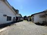 PR�DIO COMERCIAL NO AM�RICA 5