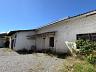 PR�DIO COMERCIAL NO AM�RICA 7