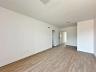 CASA COM PISCINA NO SANTO ANT�NIO 11