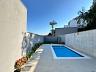 CASA COM PISCINA NO SANTO ANT�NIO 15