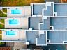 CASA COM PISCINA NO SANTO ANT�NIO 14