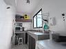 APARTAMENTO COM 3 QUARTOS NO AM�RICA 27