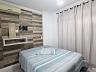 APARTAMENTO COM 3 QUARTOS NO AM�RICA 22