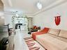 APARTAMENTO COM 3 QUARTOS NO AM�RICA 9
