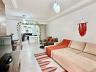APARTAMENTO COM 3 QUARTOS NO AM�RICA 10