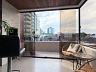 APARTAMENTO COM 3 QUARTOS NO AM�RICA 13