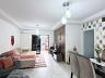APARTAMENTO COM 3 QUARTOS NO AM�RICA 11