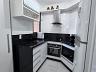 APARTAMENTO COM 3 QUARTOS NO AM�RICA 23