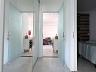 APARTAMENTO COM 3 QUARTOS NO AM�RICA 26