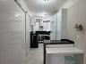 APARTAMENTO COM 3 QUARTOS NO AM�RICA 24
