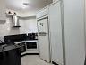 APARTAMENTO COM 3 QUARTOS NO AM�RICA 25
