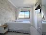 APARTAMENTO COM 3 QUARTOS NO AM�RICA 15
