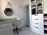 APARTAMENTO COM 3 QUARTOS NO AM�RICA 16