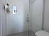 APARTAMENTO COM 3 QUARTOS NO AM�RICA 17
