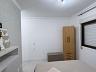 APARTAMENTO COM 3 QUARTOS NO AM�RICA 18
