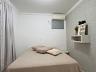APARTAMENTO COM 3 QUARTOS NO AM�RICA 19