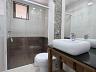 APARTAMENTO COM 3 QUARTOS NO AM�RICA 20