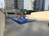 APARTAMENTO COM 3 QUARTOS NO AM�RICA 3