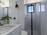 APARTAMENTO COM 3 QUARTOS NO AM�RICA 21